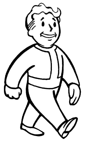 pipboy-vault_boy