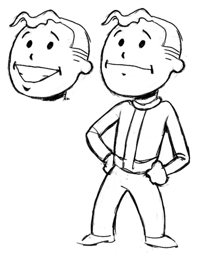 pipboy-vault_boy_concept