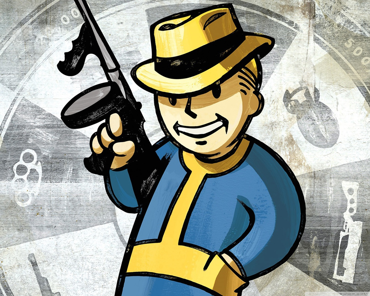 pipboy-vault_boy_new_vegas