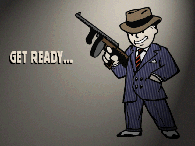 pipboy-vaultboyfo2loadingscreen