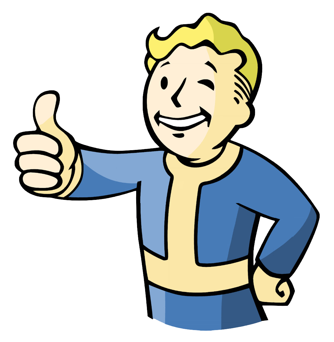 pipboy-vaultboyfo3