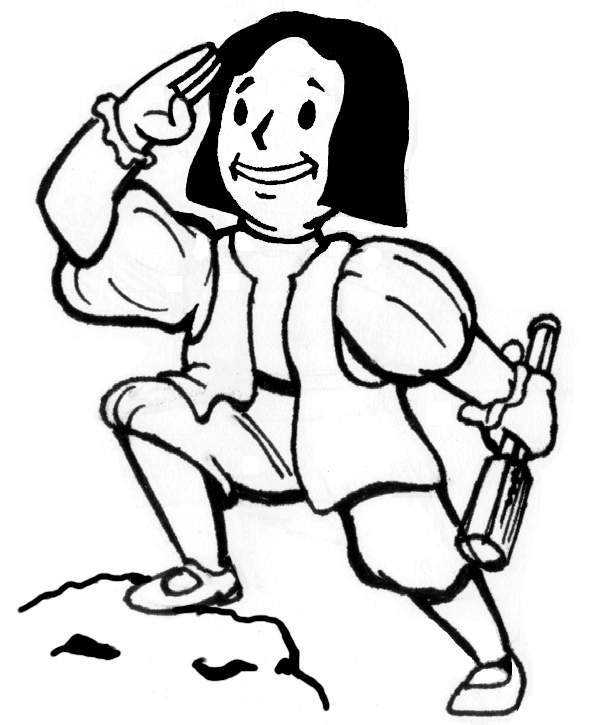 pipboy-vb_dd12_deco_1