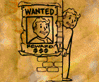 pipboy-villfied