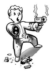 pipboy-weapon_maintenance