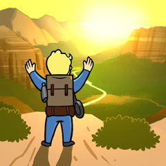 pipboy-when_we_remembered_zion