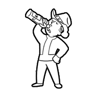 pipboy-whiskeyrose