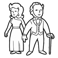 pipboy-whiteglovesociety