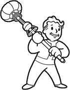 pipboy-x-2_antenna_icon