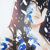 ff01