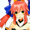 fate-extra01