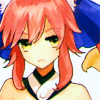 fate-extra04