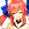 fate-extra06