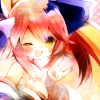fate-extra12