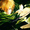 fate-extra13