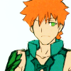 fate-extra15