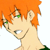 fate-extra18