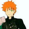 fate-extra19