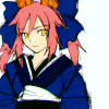 fate-extra20