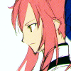 fate-extra21