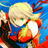 fate-extra24