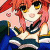 fate-extra26
