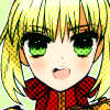 fate-extra27