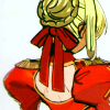fate-extra28