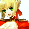fate-extra29
