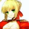 fate-extra30