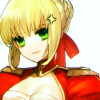 fate-extra31