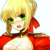 fate-extra32