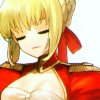 fate-extra33
