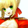 fate-extra34
