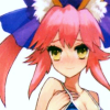 fate-extra35