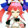 fate-extra36