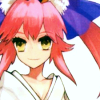 fate-extra38