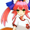 fate-extra39