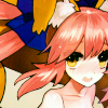 fate-extra40