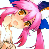 fate-extra41