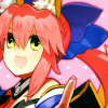 fate-extra44