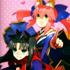 fate-extra45