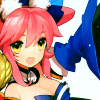 fate-extra46