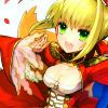 fate-extra47