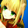fate-extra48
