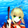 fate-extra50