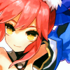 fate-extra51