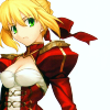 fate-extra53