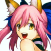 fate-extra54