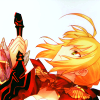 fate-extra55