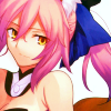 fate-extra56